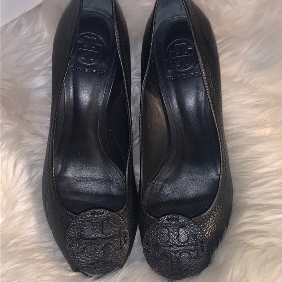 Tory Burch - Picture 1 of 6